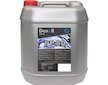 Převodový olej Dexoll PP GL-4 80W, 20L