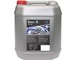 DEXOLL PP GL-5 80W-90 H 10L