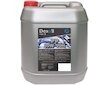 DEXOLL PP GL-5 80W-90 H 10L 
