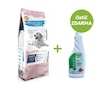 Diamant Dog Puppy 15 kg 