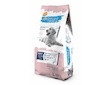 Diamant Dog Puppy 3 kg