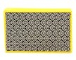Diamantová brusná houba 93x59x32mm, D100 MAR-POL