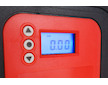 Digitální kompresor do auta s LED 12V Acomp-10