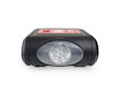 Digitální kompresor do auta s LED 12V Acomp-10