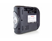 Digitální kompresor do auta s LED 12V Acomp-10