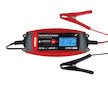 Digitální nabíječka auto / moto 6V/12V - 2A/4A - DVL DBC-4A AMiO 02088