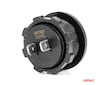 Digitální voltmetr 3-32V MOD-02