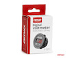 Digitální voltmetr 3-32V MOD-02