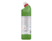 Domestos WC čistič 750ml Fresh Pine