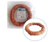Donut s kuřecím masem měkký JUKO Snacks 225 g (1 ks)