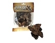 Dršťky hovězí sušené JUKO 80 g 