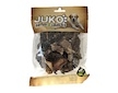 Dršťky hovězí sušené JUKO 80 g 