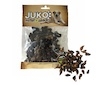 Drůbeží srdce sušené JUKO 100 g