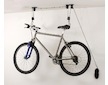 Držák BIKE LIFT stropní TÜV/GS