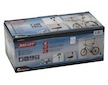 Držák BIKE LIFT stropní TÜV/GS