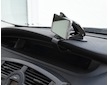 Držák telefonu / GPS na přístrojovou desku