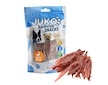 Duck 100% Jerky JUKO Snacks 70 g