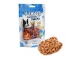 Duck in Heart Shape JUKO Snacks 70 g