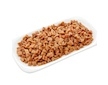 Duck in Heart Shape JUKO Snacks 70 g