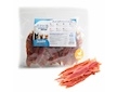 Duck Soft Crystal Jerky JUKO Snacks 500 g