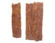 Duck Soft Jerky JUKO Snacks 250 g 
