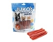 Duck Thin Strips JUKO Snacks 250 g