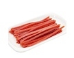 Duck Thin Strips JUKO Snacks 250 g