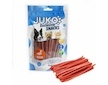Duck Thin Strips JUKO Snacks 70 g