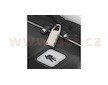 EASYLOCK boční kufry - 17l, KAPPA (thermoplast)