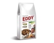 Eddy Dog Senior & Light 8 kg