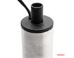 Elektrické čerpadlo na naftu 12V ponorné, průměr 51 mm