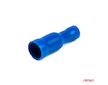 Elektrický konektor – samice (násuvka) 5mm 1.5-.25mm2 15A 10 ks