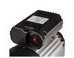 Elektromotor 2,2 kW 230 V, jednofázový - MAR-POL