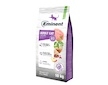 Eminent Cat Chicken 10 kg