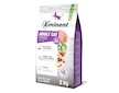 Eminent Cat Chicken 2 kg