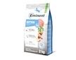 Eminent Cat Kitten 2 kg