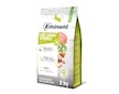 Eminent Cat Light & Sterile 2 kg 