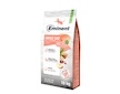 Eminent Cat Salmon 10 kg