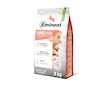 Eminent Cat Salmon 2 kg