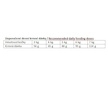 Eminent Cat Salmon 2 kg
