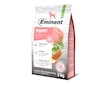 Eminent Dog Puppy 3 kg
