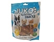 Exquisite Chicken & vegetable Kabob JUKO Snacks 250 g