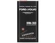 FANFARO FORD 6716 5W-30 1L