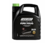 FANFARO FORD 6716 5W-30 5L