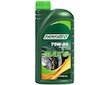 Převodový olej Fanfaro MAX 6 75W-90, 1L