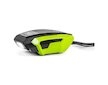 FDAK 12012 Kompresor 12V s LED světlem + adaptéry FIELDMANN