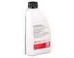 Olej pro Haldex spojku Febi Bilstein 101171, 1L