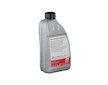 Febi Bilstein 14738 1 l