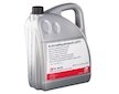 Převodový olej Febi Bilstein 29738, 5L