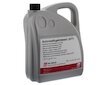 Převodový olej Febi Bilstein 36449, 5L